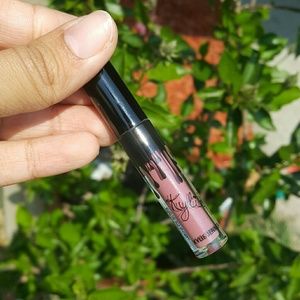 Kylie Cosmetics Birthday Edition Collection Mini